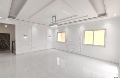 Villa - 5 Bedrooms - 7 Bathrooms for rent in Al Yasmeen 1 - Al Yasmeen - Ajman