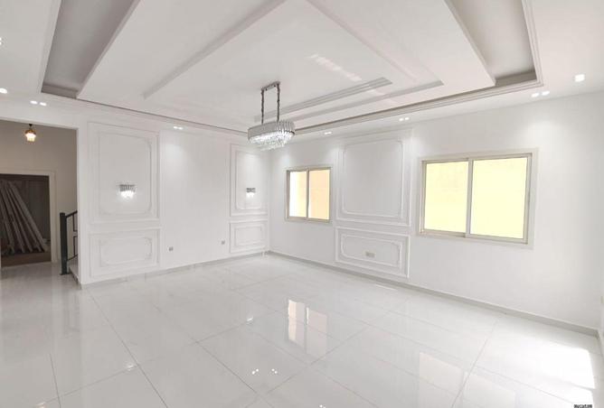 112730414 - Property Image 2