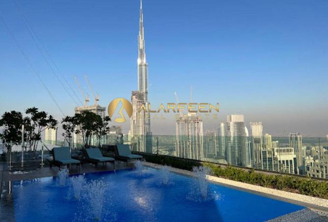 81932504 - الصورة الرئيسية للعقار