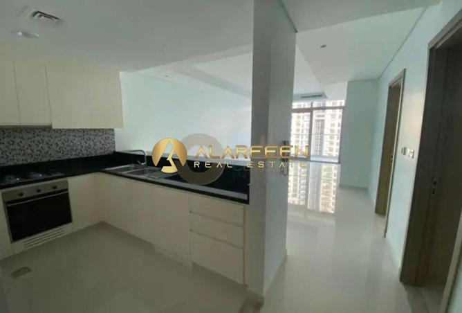 81932504 - صورة العقار 2