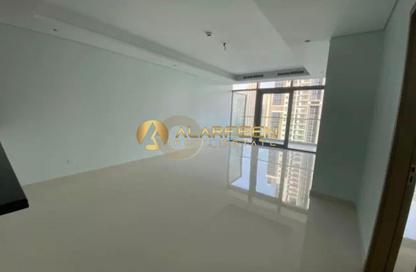 Apartment - 2 Bedrooms - 3 Bathrooms for rent in Paramount Tower Hotel  and  Residences - Business Bay - Dubai