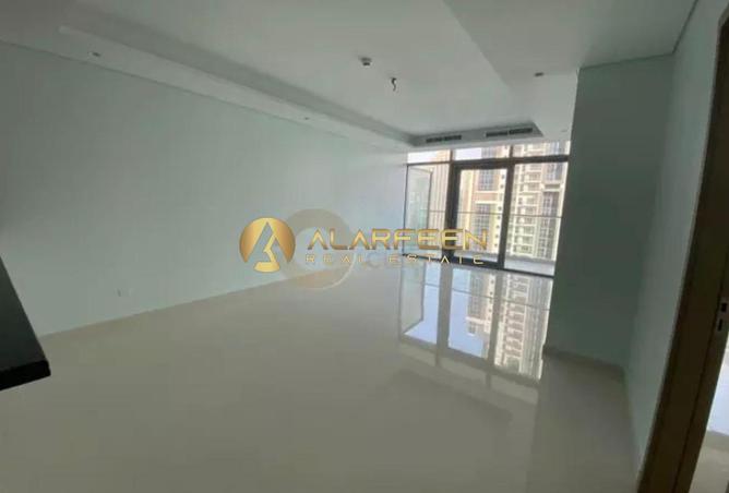 81932504 - صورة العقار 3