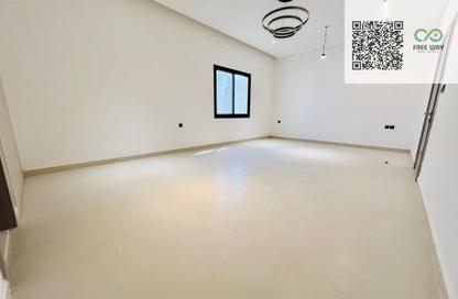 Villa - 5 Bedrooms - 7 Bathrooms for rent in Al Yasmeen 1 - Al Yasmeen - Ajman Villa - 5 Bedrooms - 7 Bathrooms for rent in Al Yasmeen 1 - Al Yasmeen - Ajman