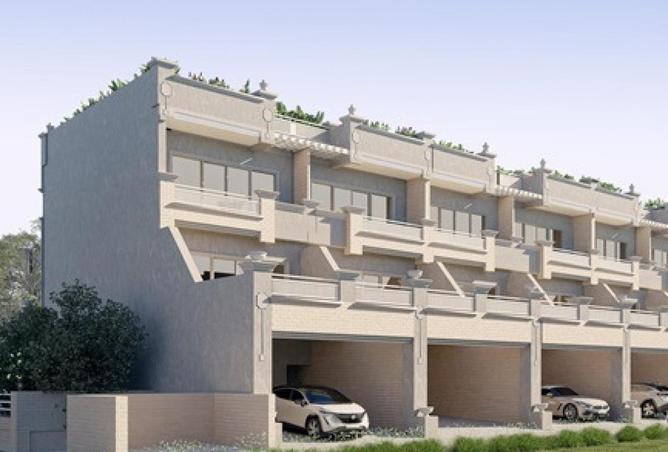 55738286 - Property Image 2