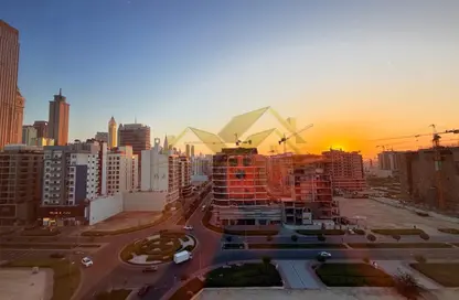 Apartment - 2 Bedrooms - 3 Bathrooms for rent in Jumeirah Garden City - Al Satwa - Dubai Apartment - 2 Bedrooms - 3 Bathrooms for rent in Jumeirah Garden City - Al Satwa - Dubai