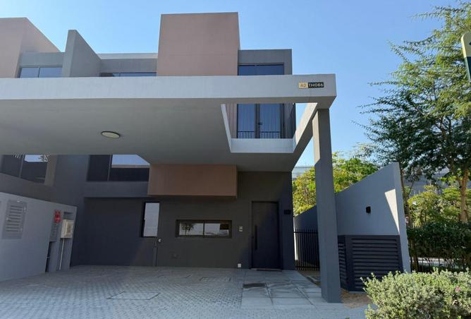 54959670 - Property Image 3