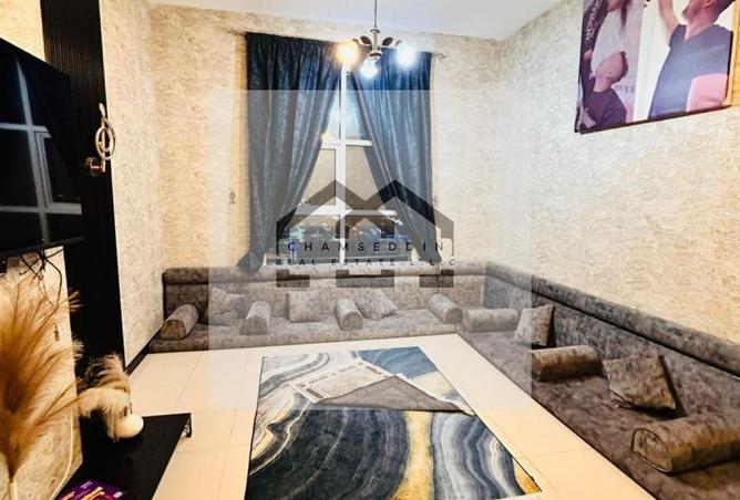 93573289 - صورة العقار 3