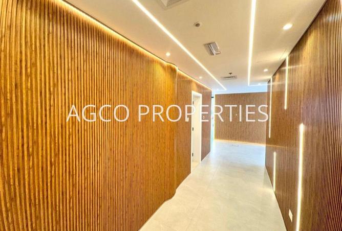 56529583 - Property Image 3