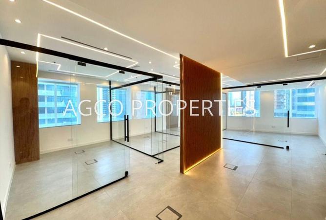 56529583 - Property Main Image