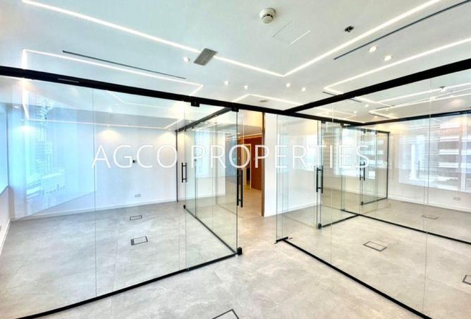 56529583 - Property Image 2