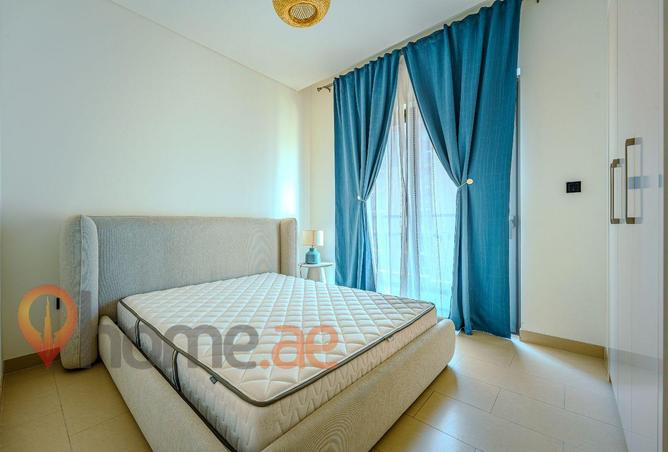 121981949 - Property Image 3