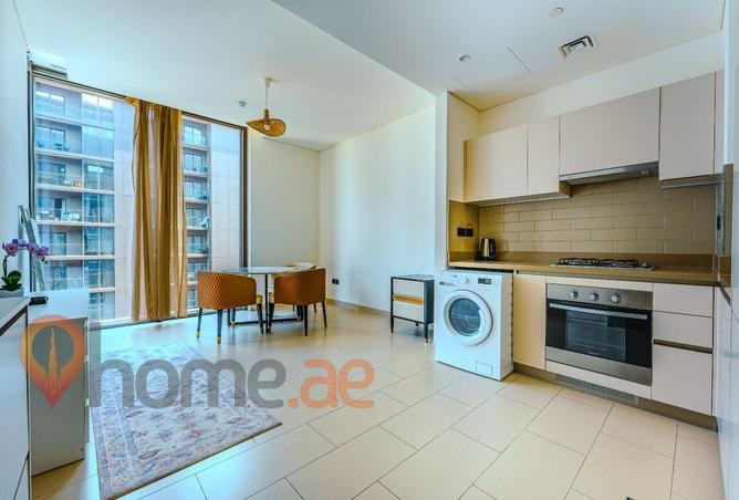 121981949 - Property Main Image