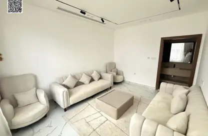 Townhouse - 5 Bedrooms - 7 Bathrooms for sale in Al Helio 2 - Al Helio - Ajman