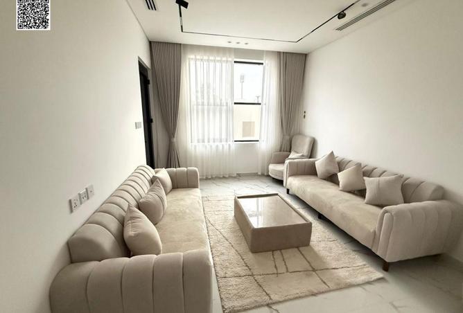 70682561 - Property Image 2