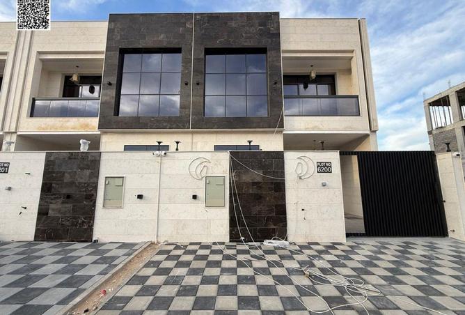 70682561 - Property Image 3