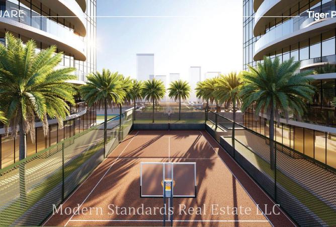 78989913 - صورة العقار 3