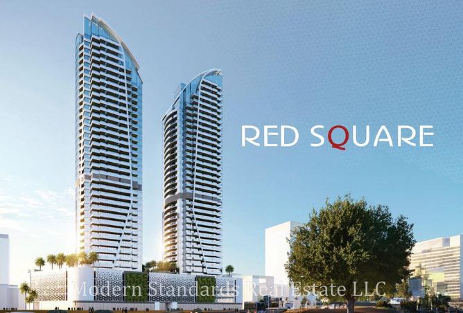 78989913 - الصورة الرئيسية للعقار