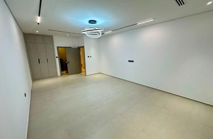 Villa - 5 Bedrooms - 7+ Bathrooms for sale in Al Zubair Orchards - Al Rahmaniya - Sharjah Villa - 5 Bedrooms - 7+ Bathrooms for sale in Al Zubair Orchards - Al Rahmaniya - Sharjah