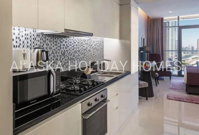 53579360 - صورة العقار 3