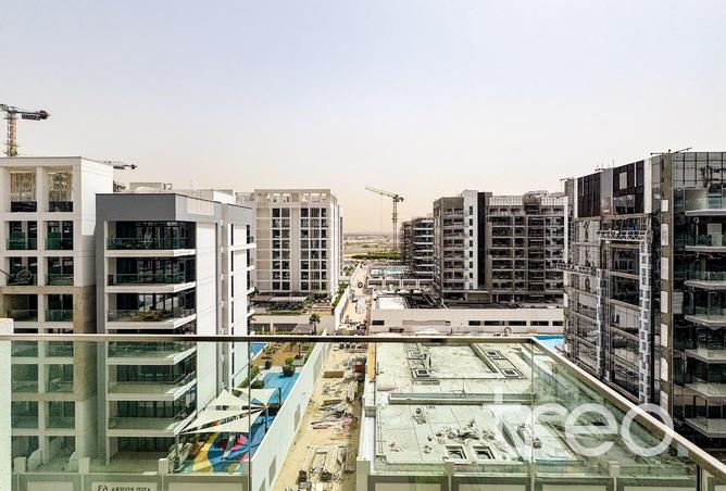 100388172 - الصورة الرئيسية للعقار