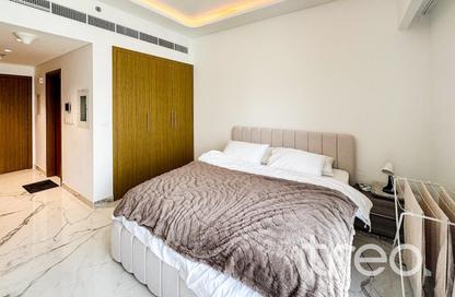شقة - 1 حمام للايجار في عزيزي ريفيرا 61 - عزيزي ريفيرا - ميدان واحد - ميدان - دبي شقة - 1 حمام للايجار في عزيزي ريفيرا 61 - عزيزي ريفيرا - ميدان واحد - ميدان - دبي