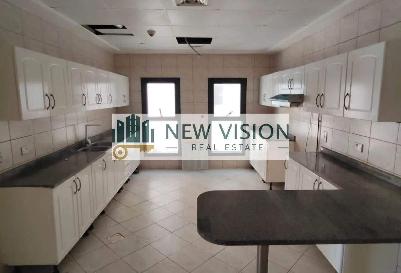 162809909 - Property Main Image
