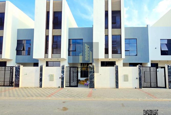 16066591 - الصورة الرئيسية للعقار