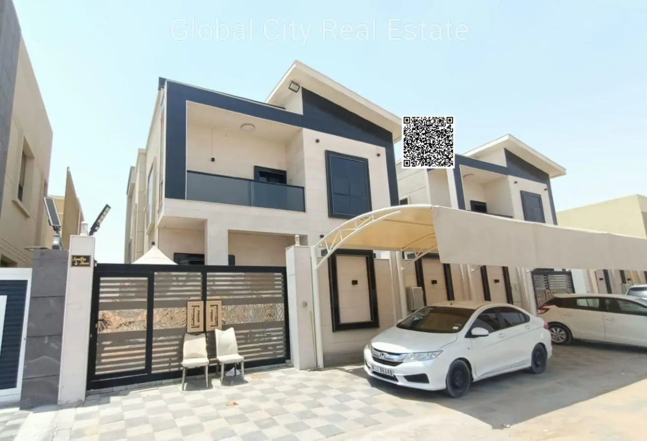 164607961 - Property Main Image
