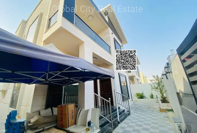 164607961 - Property Image 3