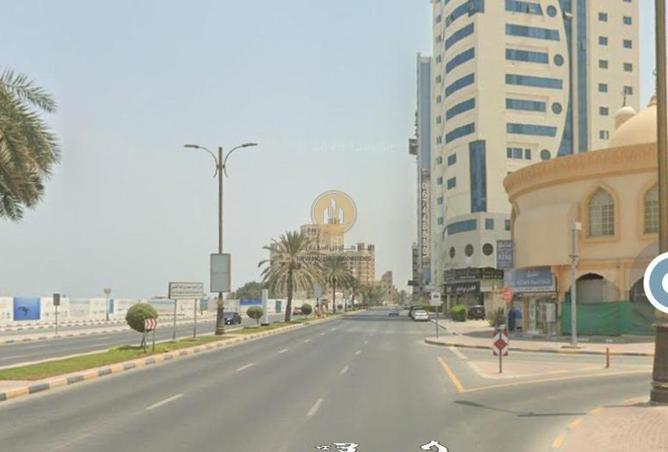 76006106 - Property Image 3