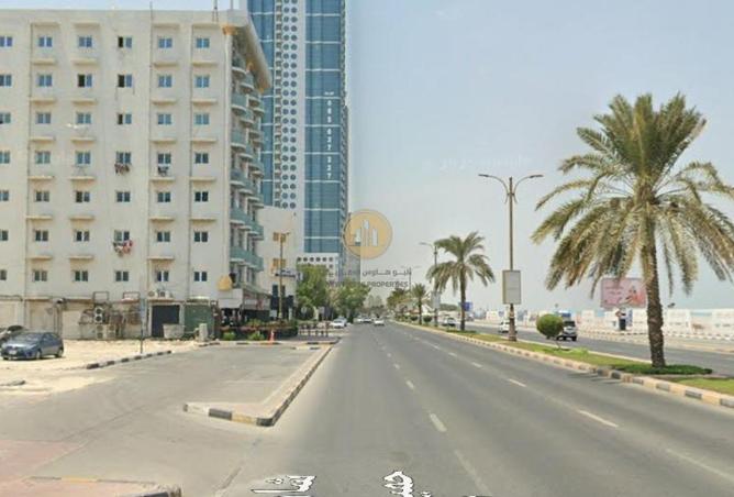 76006106 - Property Image 2