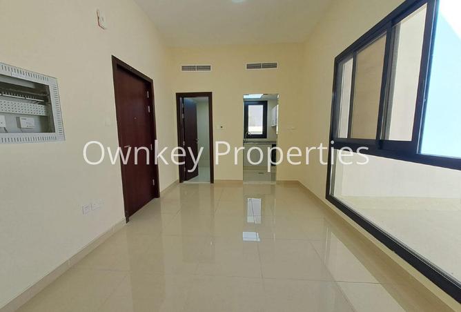 16202216 - Property Image 3