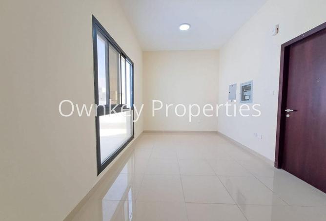 16202216 - Property Image 2