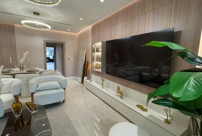16179233 - Property Image 3