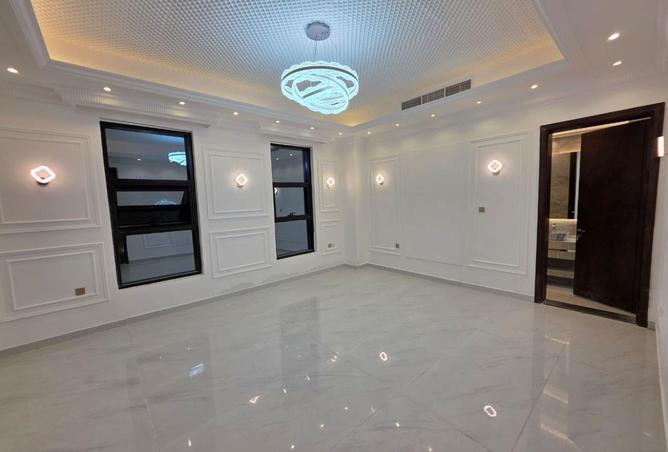 16075671 - صورة العقار 3