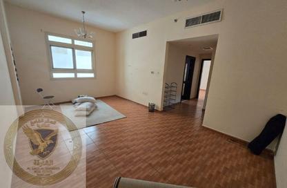 Apartment - 1 Bedroom - 1 Bathroom for rent in Al Mujarrah - Al Sharq - Sharjah Apartment - 1 Bedroom - 1 Bathroom for rent in Al Mujarrah - Al Sharq - Sharjah
