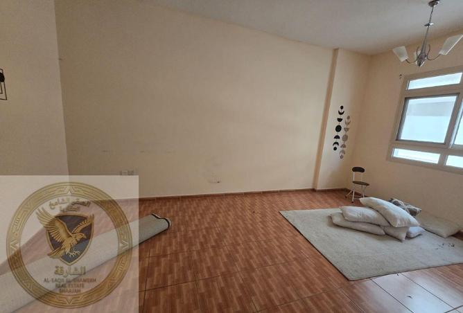 111424361 - Property Image 2