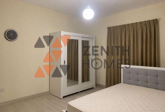 90931416 - Property Main Image
