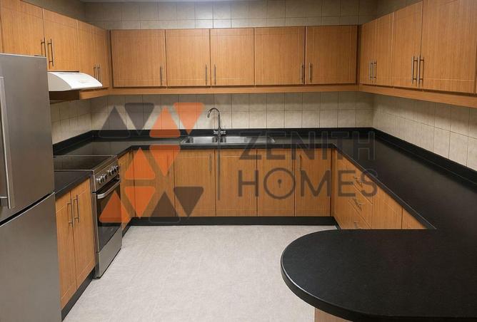 90931416 - Property Image 2