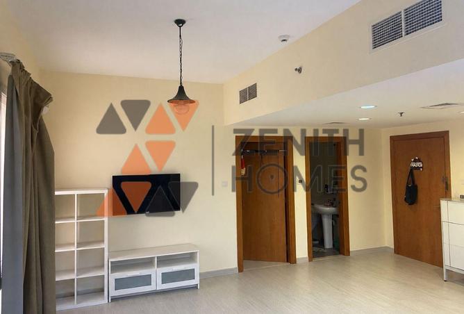 90931416 - Property Image 3