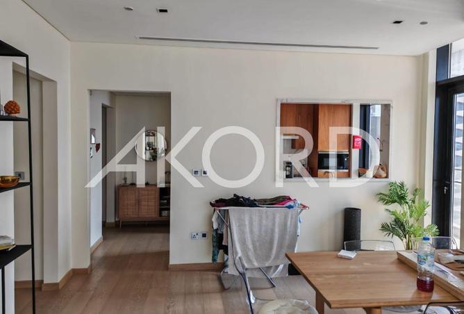 16163784 - Property Image 3