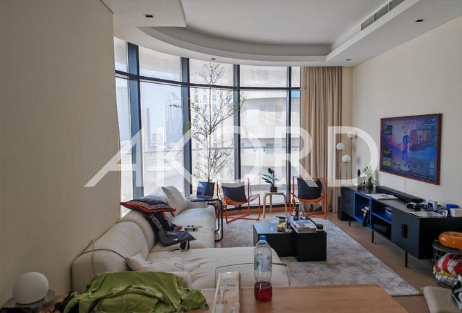 16163784 - Property Main Image