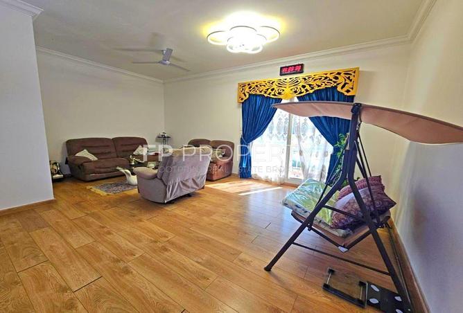 60518088 - Property Main Image