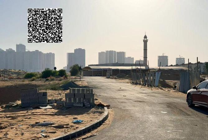 97366333 - Property Image 3
