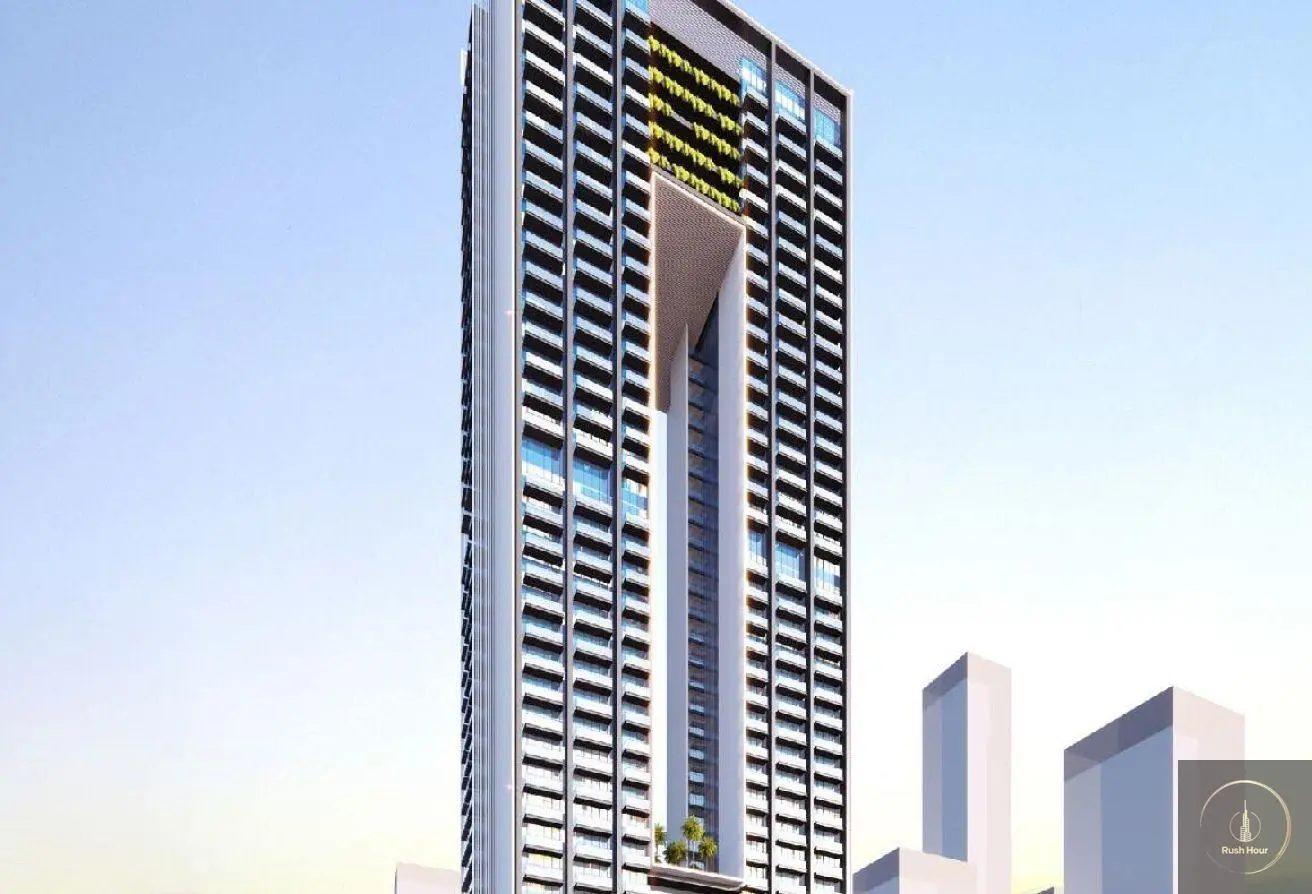 149550345 - Property Main Image