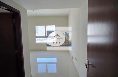 Apartment - 2 Bedrooms - 2 Bathrooms for rent in Al Qulaya'ah - Al Sharq - Sharjah Apartment - 2 Bedrooms - 2 Bathrooms for rent in Al Qulaya'ah - Al Sharq - Sharjah