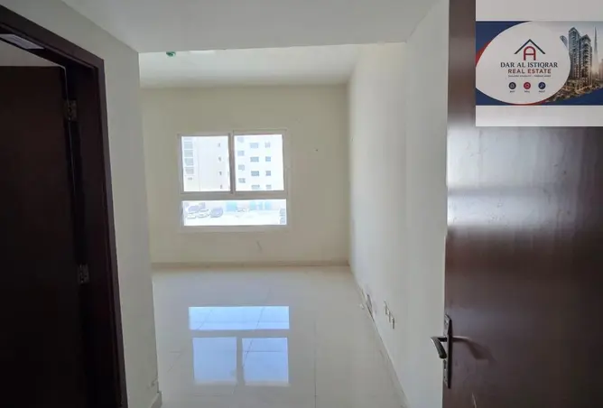 118591711 - Property Image 3