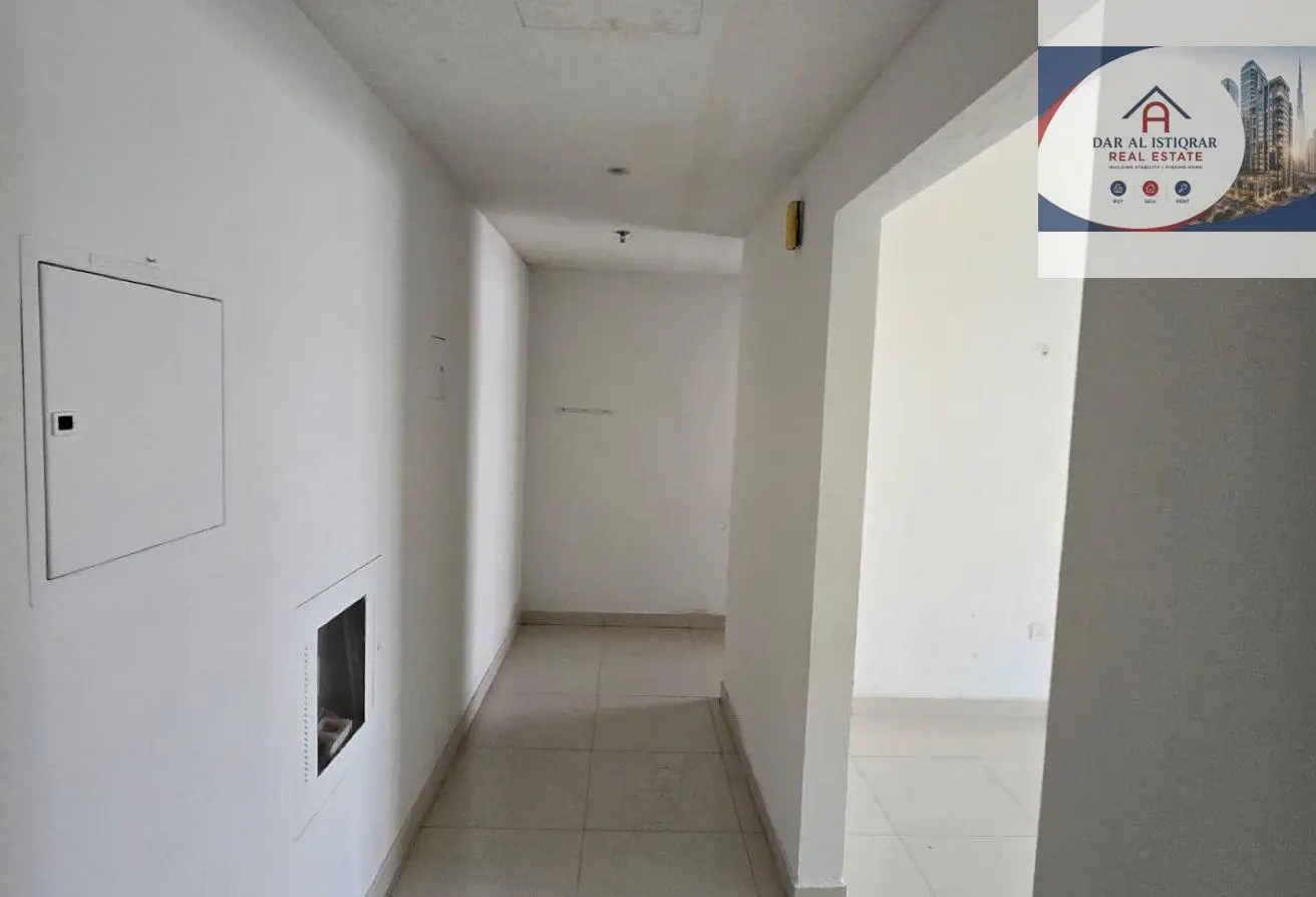 118591711 - Property Main Image
