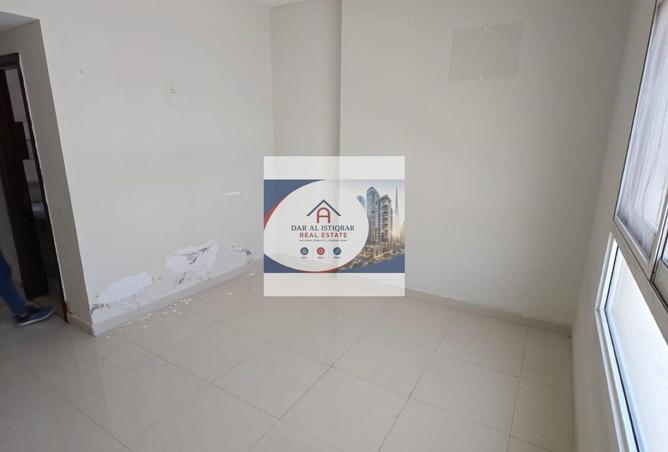 118591711 - Property Image 2