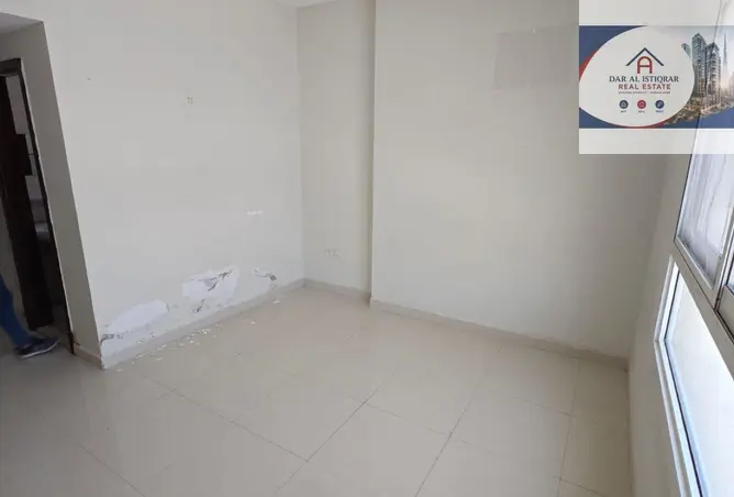 118591711 - Property Image 2